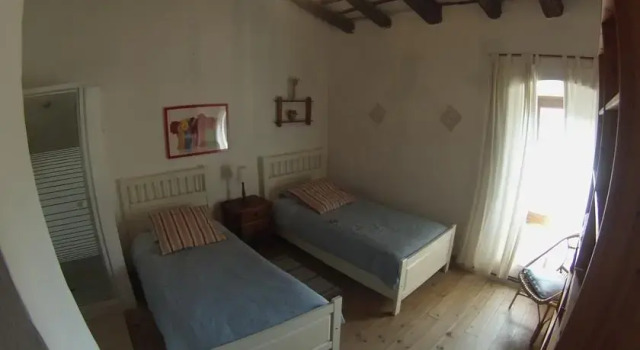 Masia Can Vidal, Book Hotel Subirats Catalonien