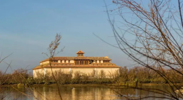Casa Rural La Villa de Tábara, Забронировать Вилла Табара Кастилия и Леон