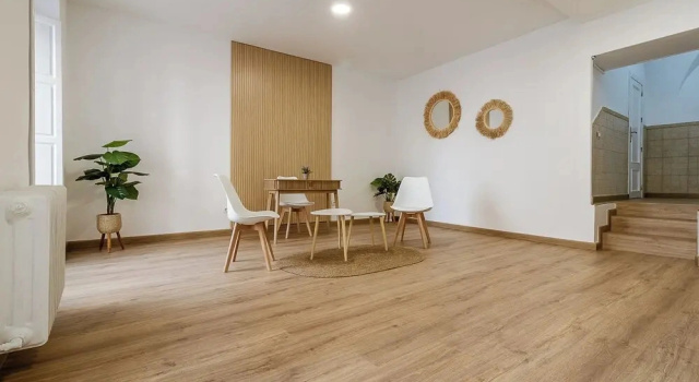 Pensión Doña Norma, Varaa Matkakoti Halvat hotellit kohteessa Caceres Province