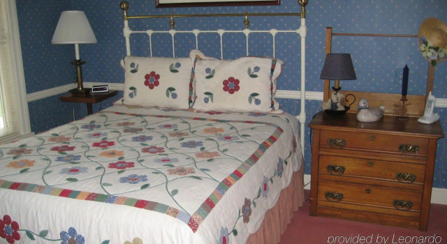 Water Street Inn, Prenota Appartamento Boyne City 