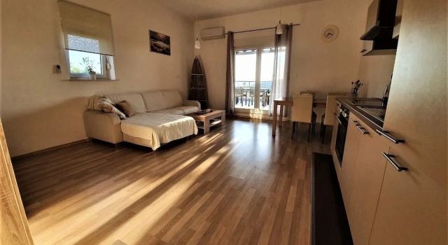Holiday Home Kaic, Book Hotel Island Solta Split-Dalmatia County
