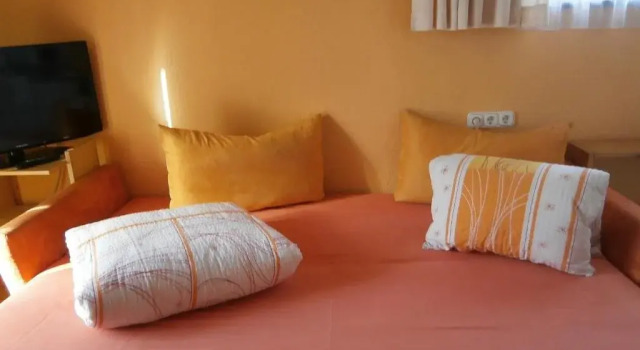 Appartement Aurora, Забронировать Апартаменты/квартира Апартаменты Тироля, Апартаменты/квартира