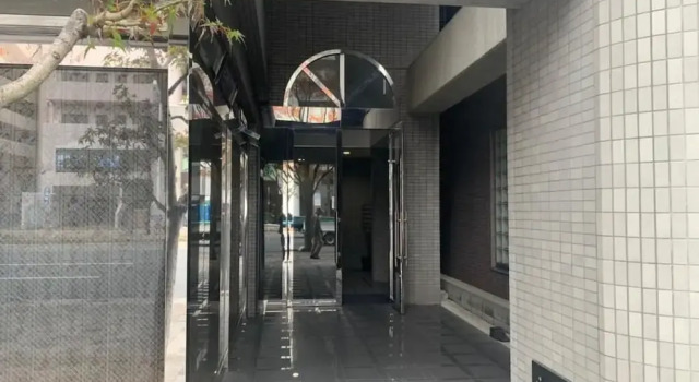 Hiroshima Your Court Dambara, Book Hotel Hiroshima Chugoku