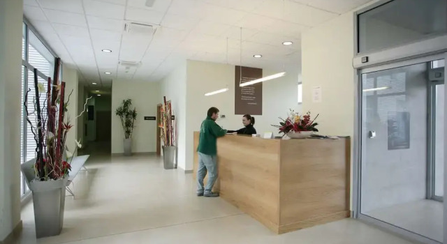 ELE Hotelandgo Arasur, Забронировать Отель Отели Алава с бассейном, Бассейн
