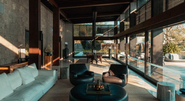 Soori Bali