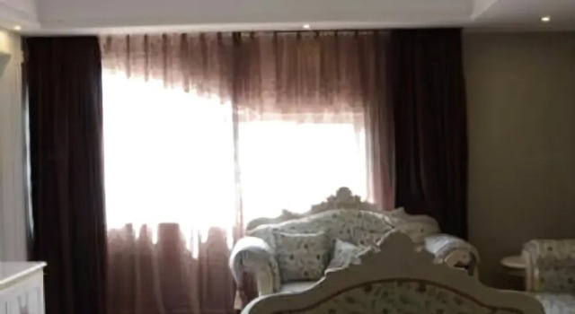 Gauteng International Hotel Dongxing, Rezerwuj Hotel Dongxing Guangxi