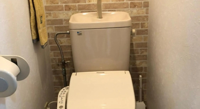 駅南うちやまビルNi-衛生環境の整った客室でテレワークプラン, Prenota Hotel Fukuoka 