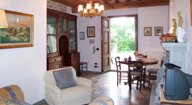 Holiday Home Chiesa by Interhome, Забронировать Отель Греве-ин-Кьянти Кьянти
