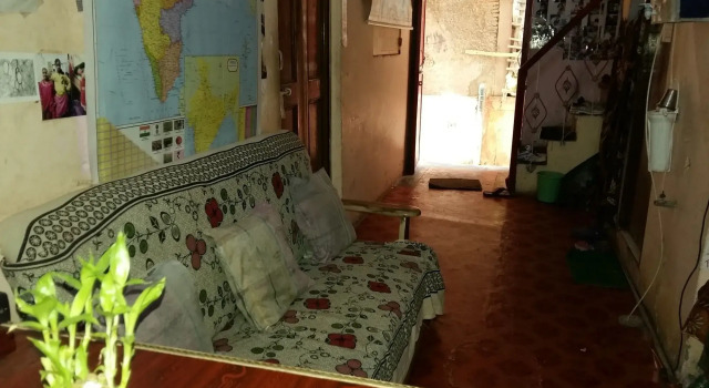 Somit Paying Guest House