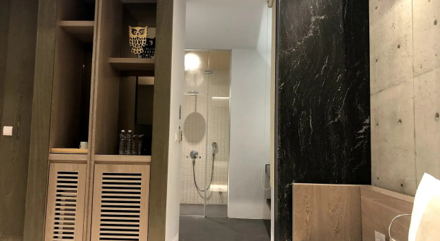 H Villa Inn, Buchen Sie Villa South District Tainan