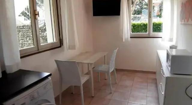 Номер Standard Villa CaBianca