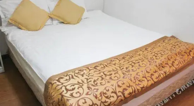 Xinchao Huari Hotel, Varaa Hotelli Shanghai Shanghai