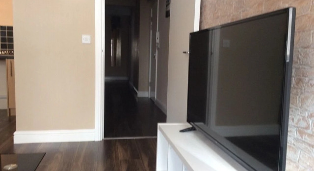 The Crescent Apartments, Забронировать Апартаменты/квартира Апартаменты Бринлингтон, Апартаменты/квартира