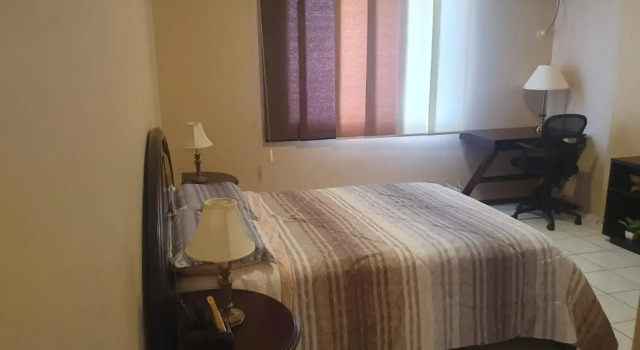 Confort, Book Hotel Hotels in Manabi with Parking, Parking