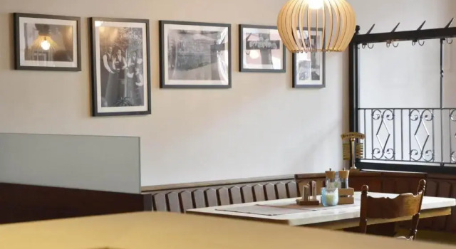 Hotel Restaurant Zur Post, Rezervasyon Otel Holdorf Lower-Saxony