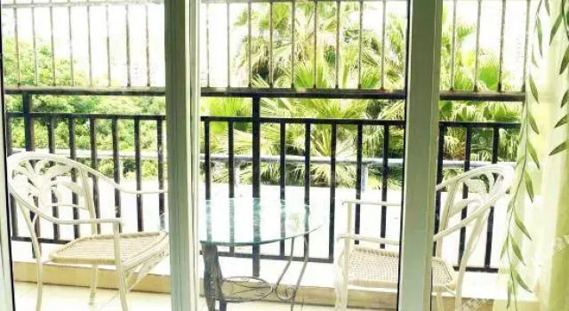 Wanji Holiday Apartment, Book Apartment Sanya Hainan