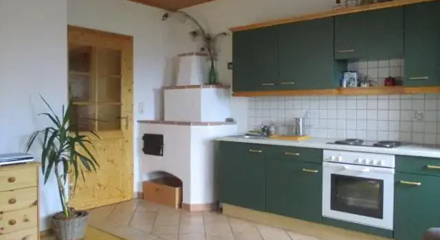 Ferienwohnungen am Berghof, Забронировать Апартаменты/квартира Апартаменты Филлах, Апартаменты/квартира