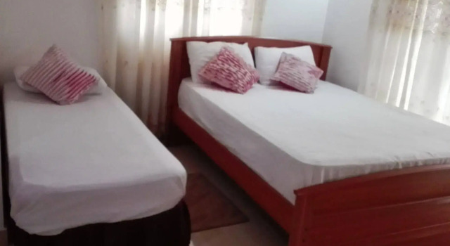 Salubrious Resort, Забронировать Курортный отель Анурадхапура округ Анурадхапура