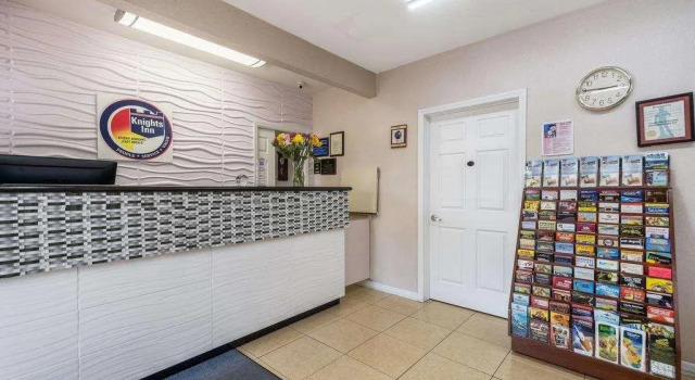 SureStay Hotel by Best Western Sarasota Lido Beach, Забронировать Отель Сарасота Sarasota Area, рядом с Художественный музей Джона и Мейбл Ринглинг