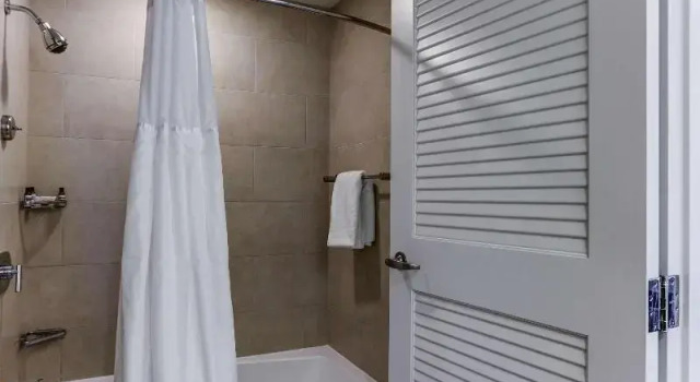 Zimmer Hyatt Regency Orlando