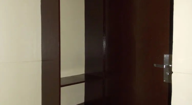 Номер Standard GV Hotel - Talisay City