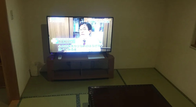 Номер Standard Ikoi