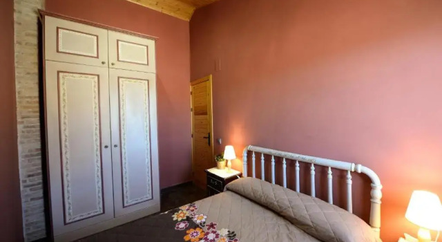 Casa Celeste, Prenota Casa vacanze Cottage a Teruel, Cottage