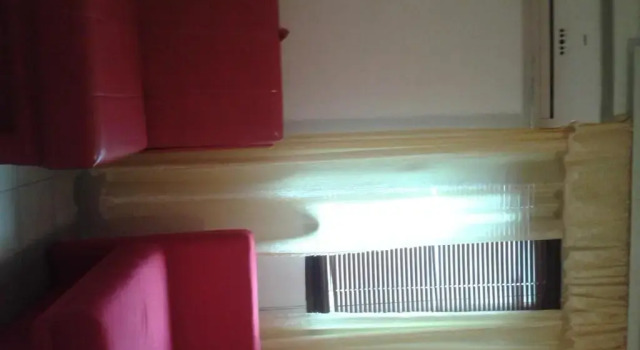 Студия Apartments Bojanic