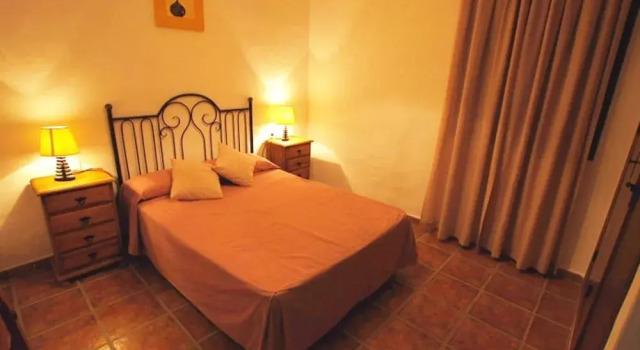 Casa Roche 2