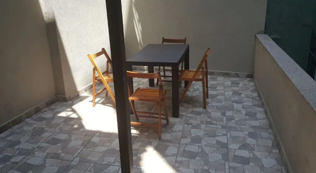 New Cozy Apartment Near Taksim, Забронировать Апартаменты/квартира Апартаменты Стамбула, рядом с Улица Истикляль, Апартаменты/квартира