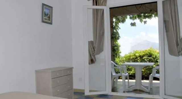 Résidence Colombara, Varaa Hotelli Cargèse 