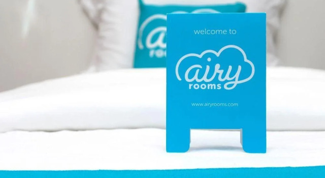Airy Fontein Cak Malada 27 Kupang