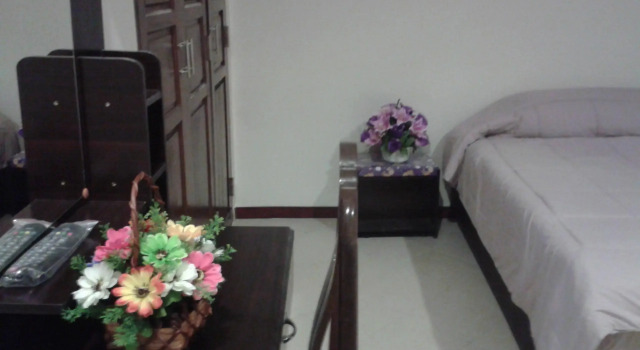Ban Nhoon Place, Rezervovat Hotel Udon Thani 