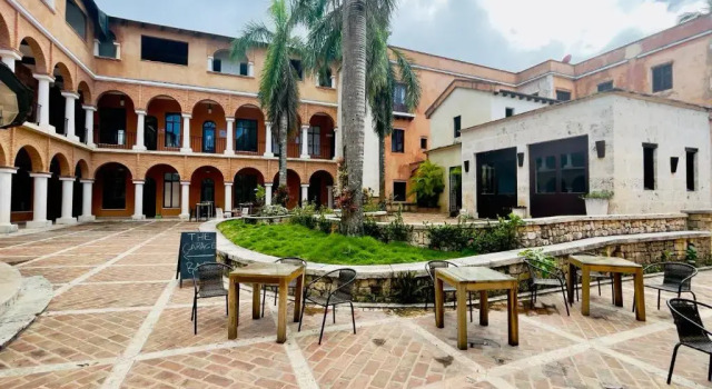 #Ivanna Beach Apartment, Rezerwuj Apartament Las Terrenas Samana
