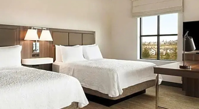 Двухместная студия Snoqualmie Inn by Hotel America