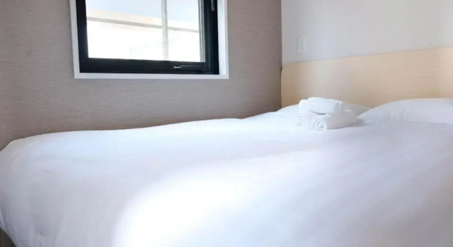 Студия The Light Inn - Vacation STAY 94704