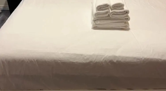 Одноместный номер Economy с балконом Gosford Inn Motel