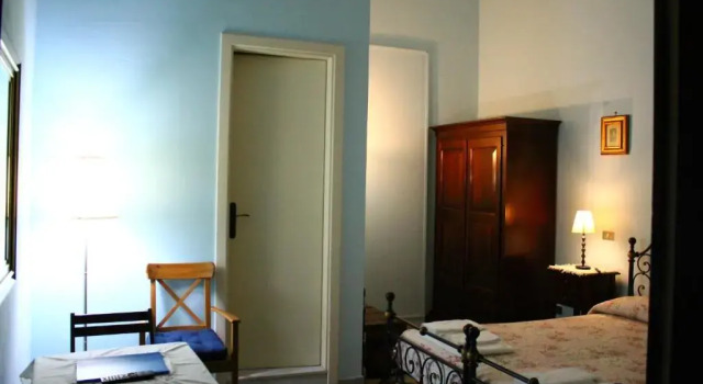 A casa di Nonna Rosa, Забронировать Отель Лечче Саленто, рядом с Museo Sigismondo Castromediano