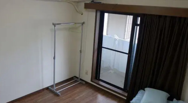 Namba Guesthouse, Забронировать Отель Недорогие отели Осаки, рядом с Намба, недорого
