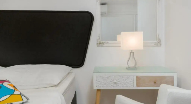 Apartments Zicara, Забронировать Апартаменты/квартира Апартаменты Дубровника, рядом с Ворота пирса, Апартаменты/квартира