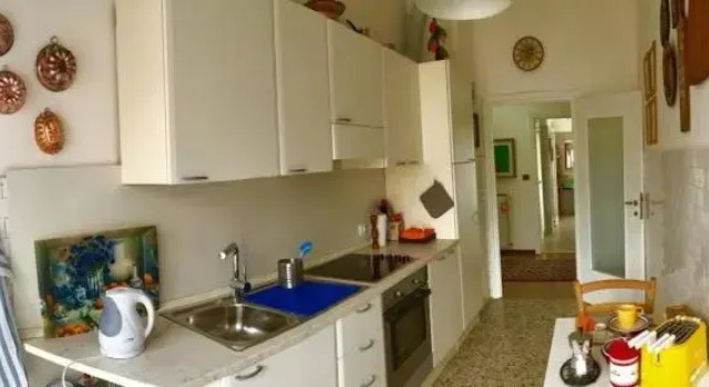 Casa Mila, Забронировать Отель Отели в центре Лекко, в центре