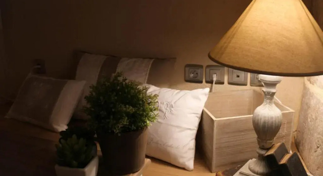 Gite Marceline, Rezerwuj Apartament Apartamenty w Hérault, Apartament