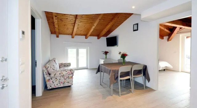 Agritur il Melograno