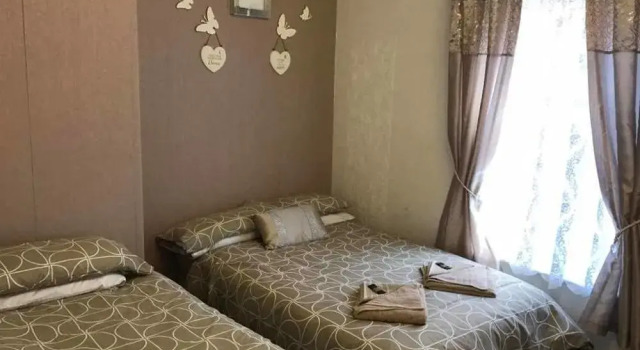 Florida Hotel, Забронировать Отель Отели Блэкпул с завтраком, рядом с Конференц-центр Winter Gardens, Завтраки