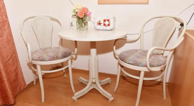 Номер Standard Villa Lucija
