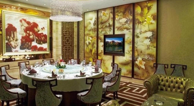 JunYue ShiYuan Hotel, Забронировать Отель Бизнес-отели Шаньдун, 4* 5*