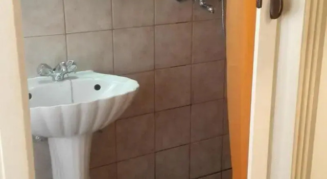 Номер Hotel Ionion