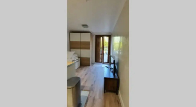 Rambouillet, Studio, Proche Gare Et Chateau, Book Apartment Rambouillet 
