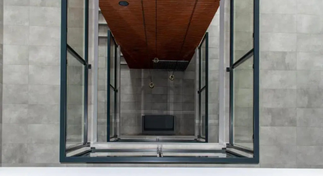Апартаменты Olympic Apartments Mielno
