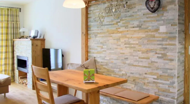 Апартаменты Ferienwohnung-Königsschlösser